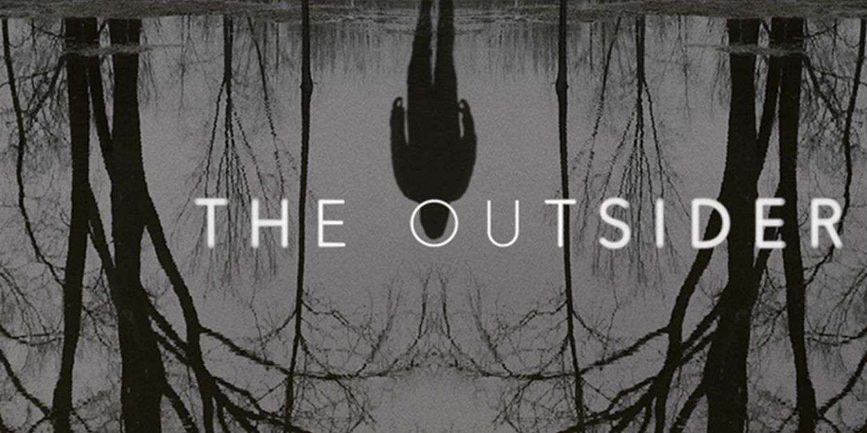 VIDEO: Watch a Featurette for THE OUTSIDER on HBO Video