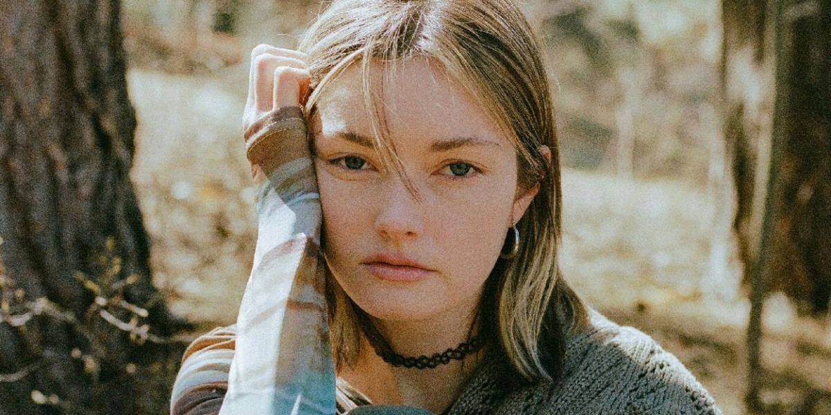 Blair Lee Releases New Single 'Hurdles'