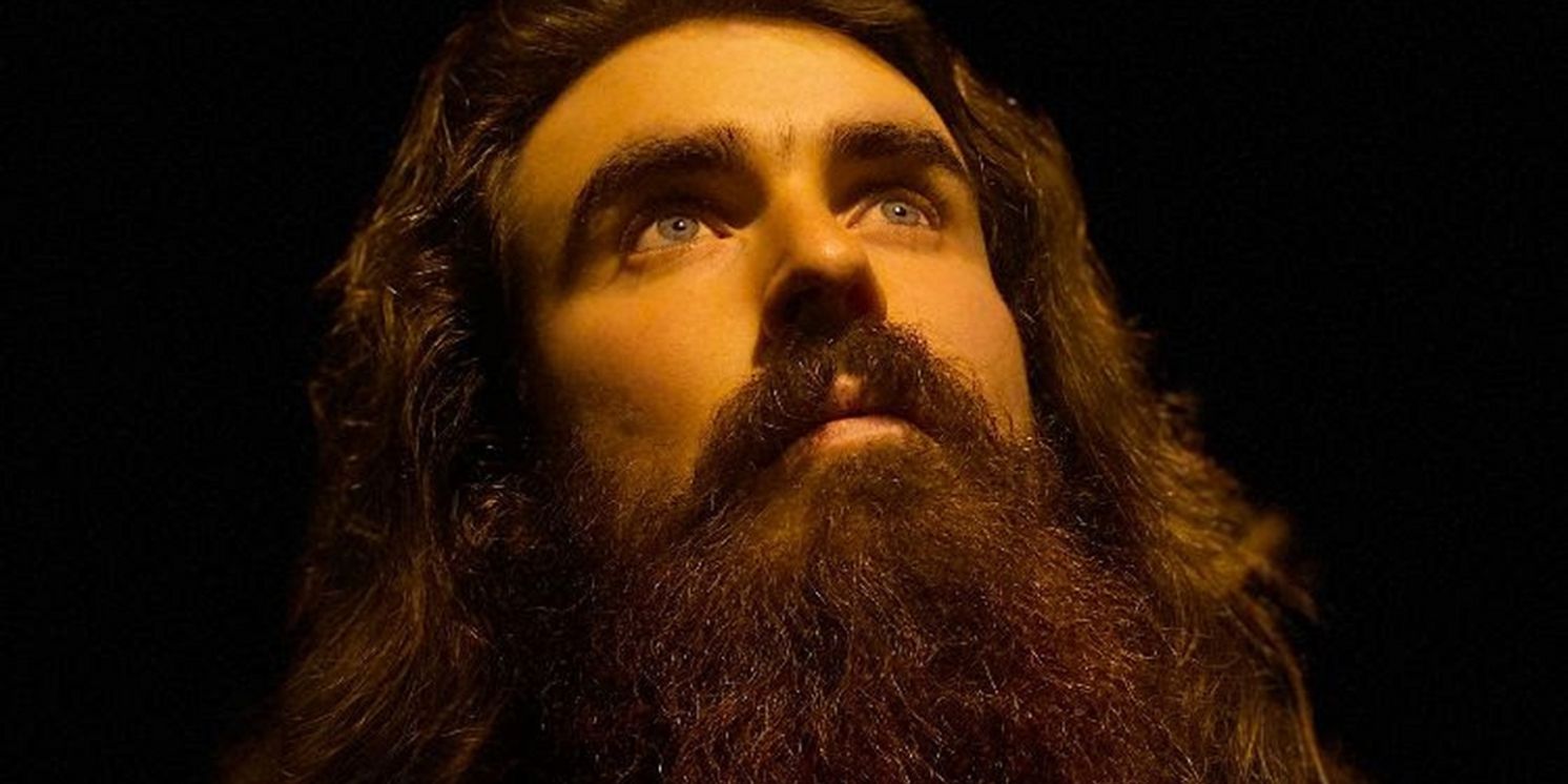 Composer John Bence Shares New Single 'Tzadkiel, Archangel of Chesed'  Image