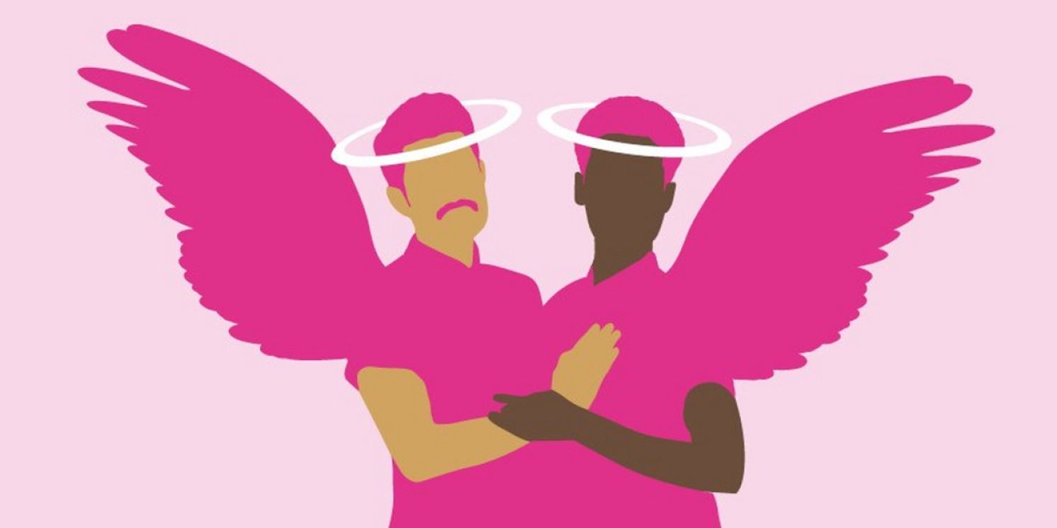 Full Cast and Creative Team Announced for I WANNA F*CK LIKE ROMEO AND JULIET at 59E59 Theaters  Image