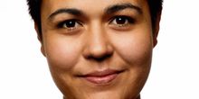 Interview: Liliana Padilla Discusses the Process of Writing HOW TO DEFEND YOURSELF, C
