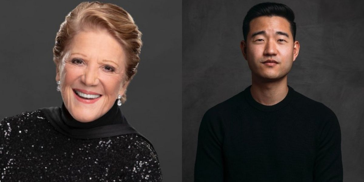 Linda Lavin, Daniel K. Isaac & More to Star in the World Premiere of Roundabout's YOU WILL GET SICK