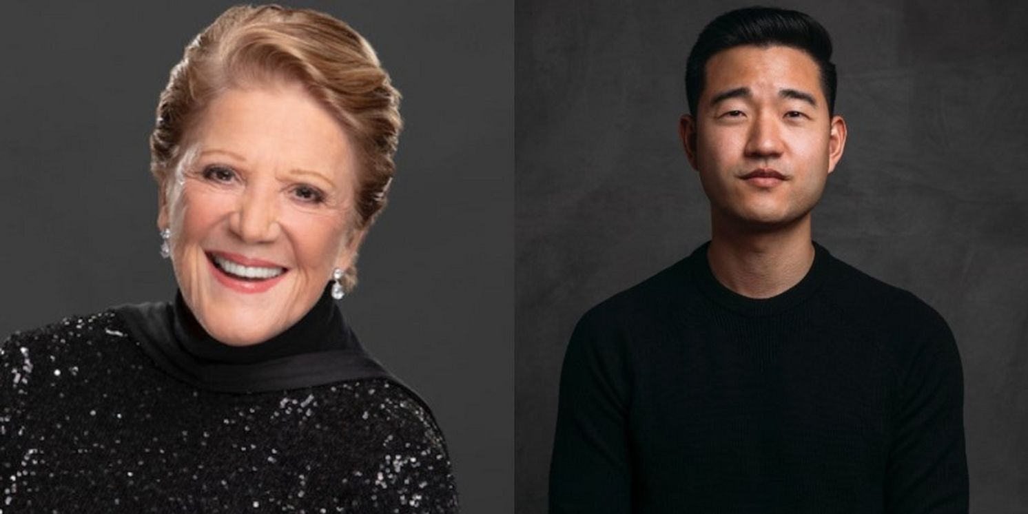 Linda Lavin, Daniel K. Isaac & More to Star in the World Premiere of Roundabout's YOU WILL GET SICK  Image