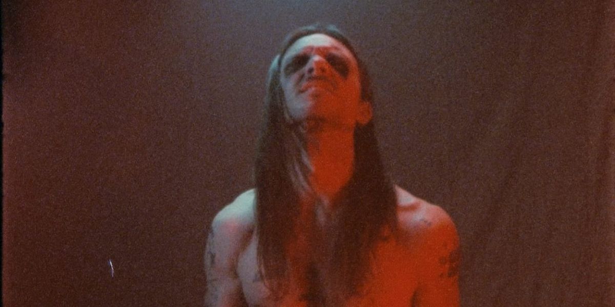 Donnie Doolittle Announces Self-Titled Album