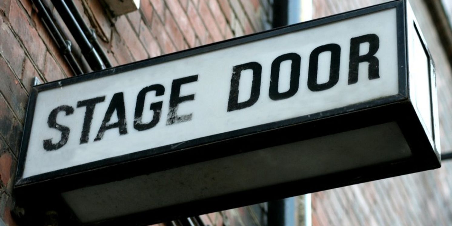 Stage Dooring (Re)Halted on Broadway; When Might It Be Back?  Image