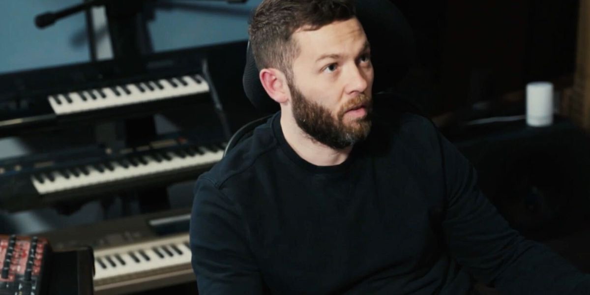 Rinse Announces Acquisition of London's Kool FM
