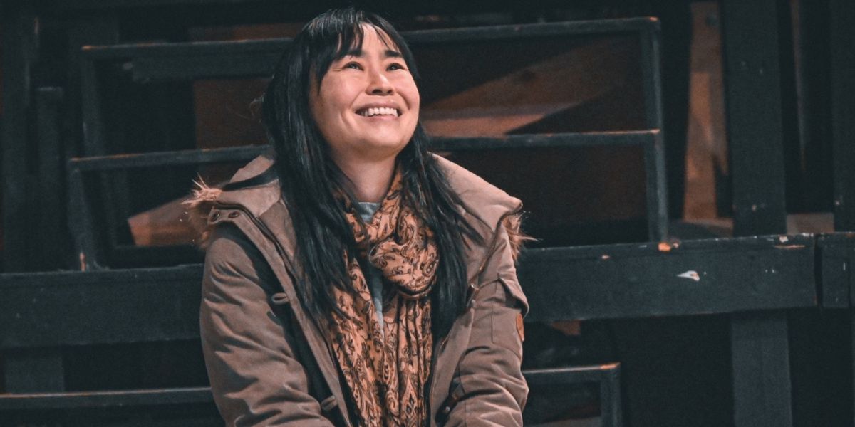 World Premiere Staging of Shakespeare's PERICLES to be Presented at Target Margin Theater in February