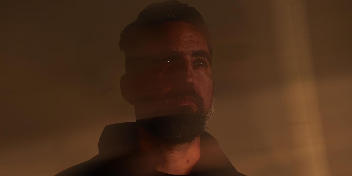 Visionary Artist The Album Leaf Shares Personal New Track 'Breathe' In Remembrance of Friends Who Have Passed