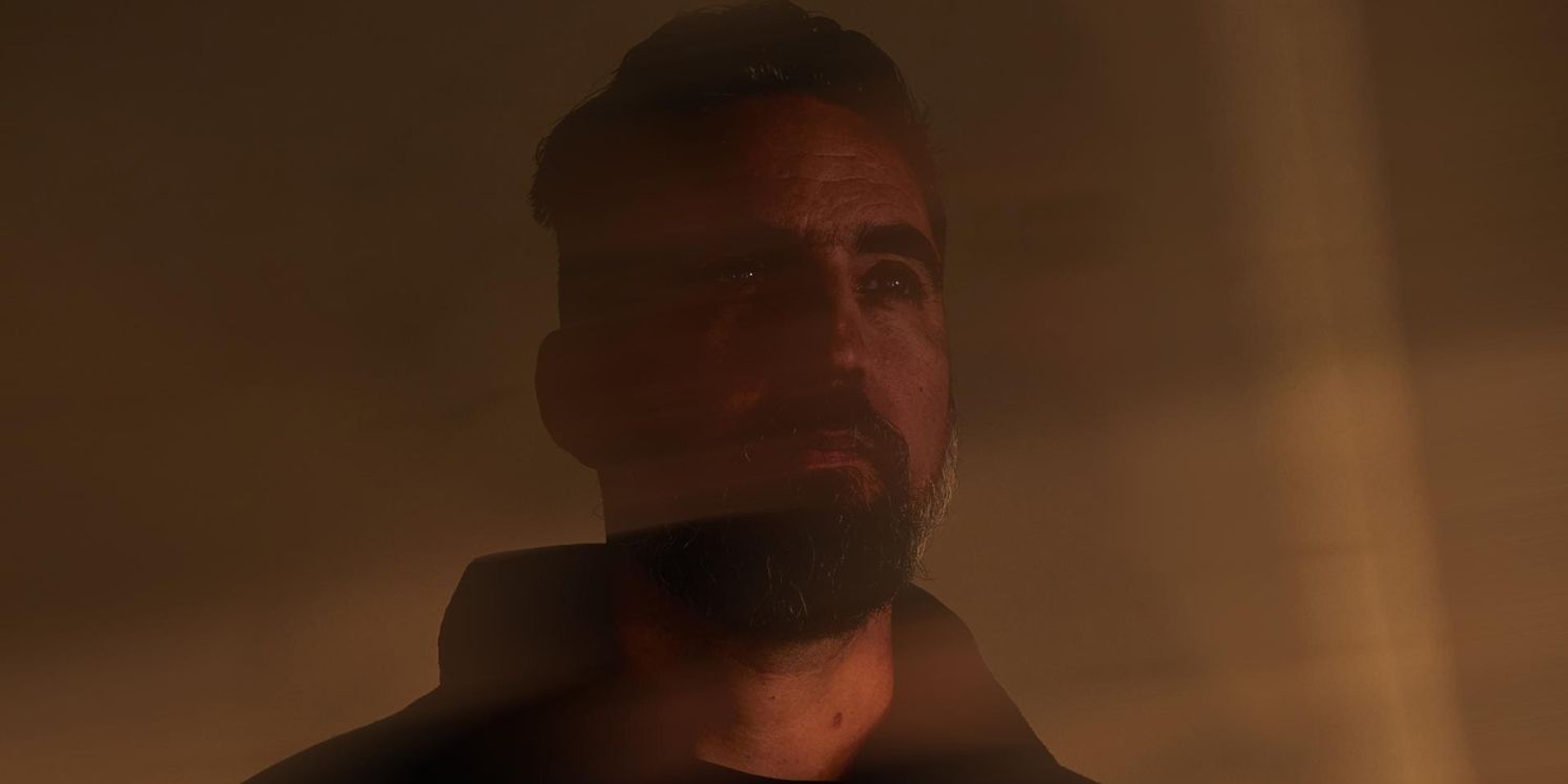 Visionary Artist The Album Leaf Shares Personal New Track 'Breathe' In Remembrance of Friends Who Have Passed  Image