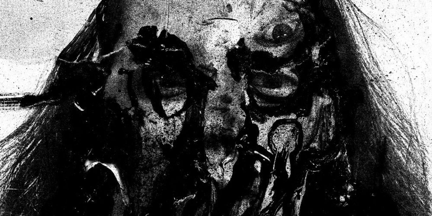 Sightless Pit Announce New Album Featuring Yoshimio, Claire Rousay, Frukwan & More  Image