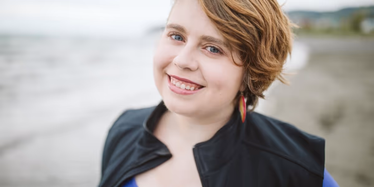 Lifeline Theatre Welcomes New Production and Operations Managers to Staff