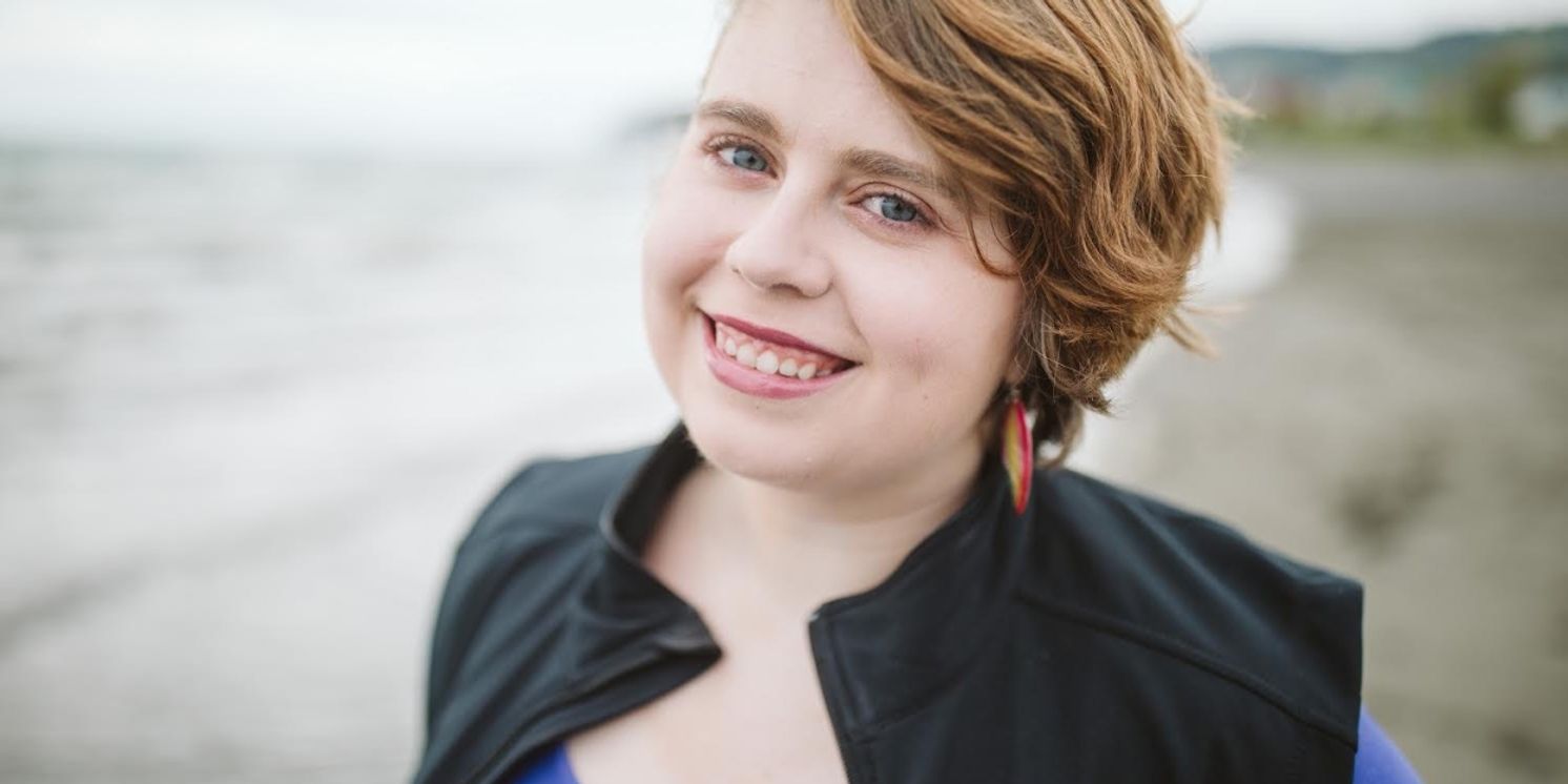 Lifeline Theatre Welcomes New Production and Operations Managers to Staff  Image