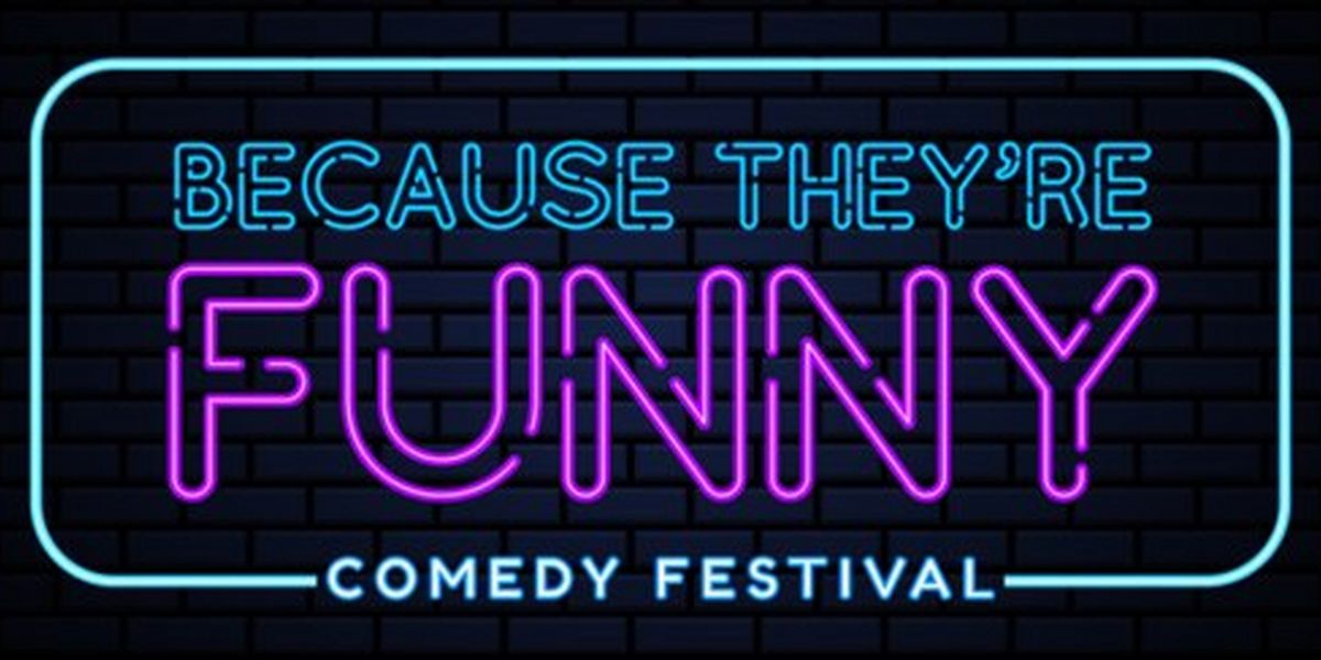 American Black Film Festival Producers to Launch a New Comedy Event