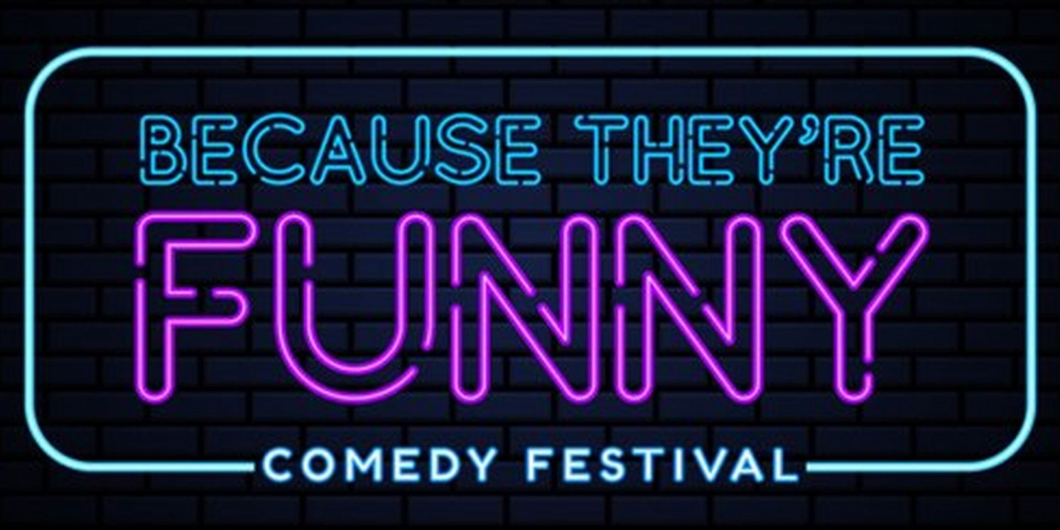 American Black Film Festival Producers to Launch a New Comedy Event  Image