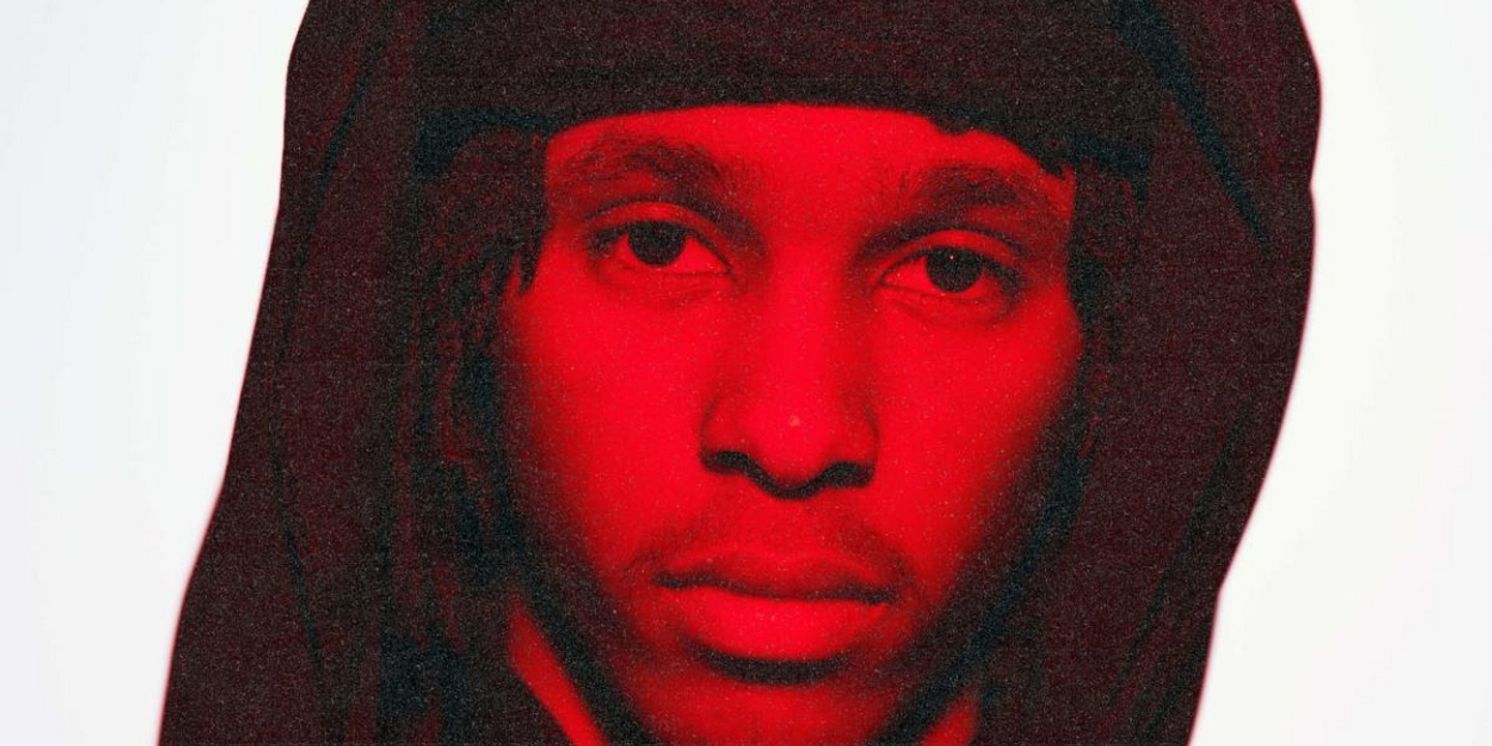 Kanii Releases New Track Heart 'Racing'  Image