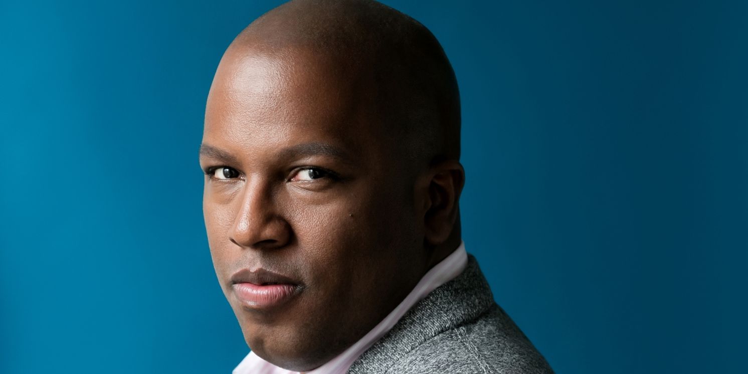 Michael R. Jackson's WHITE GIRL IN DANGER & More to be Presented at Works & Process in Spring 2023  Image