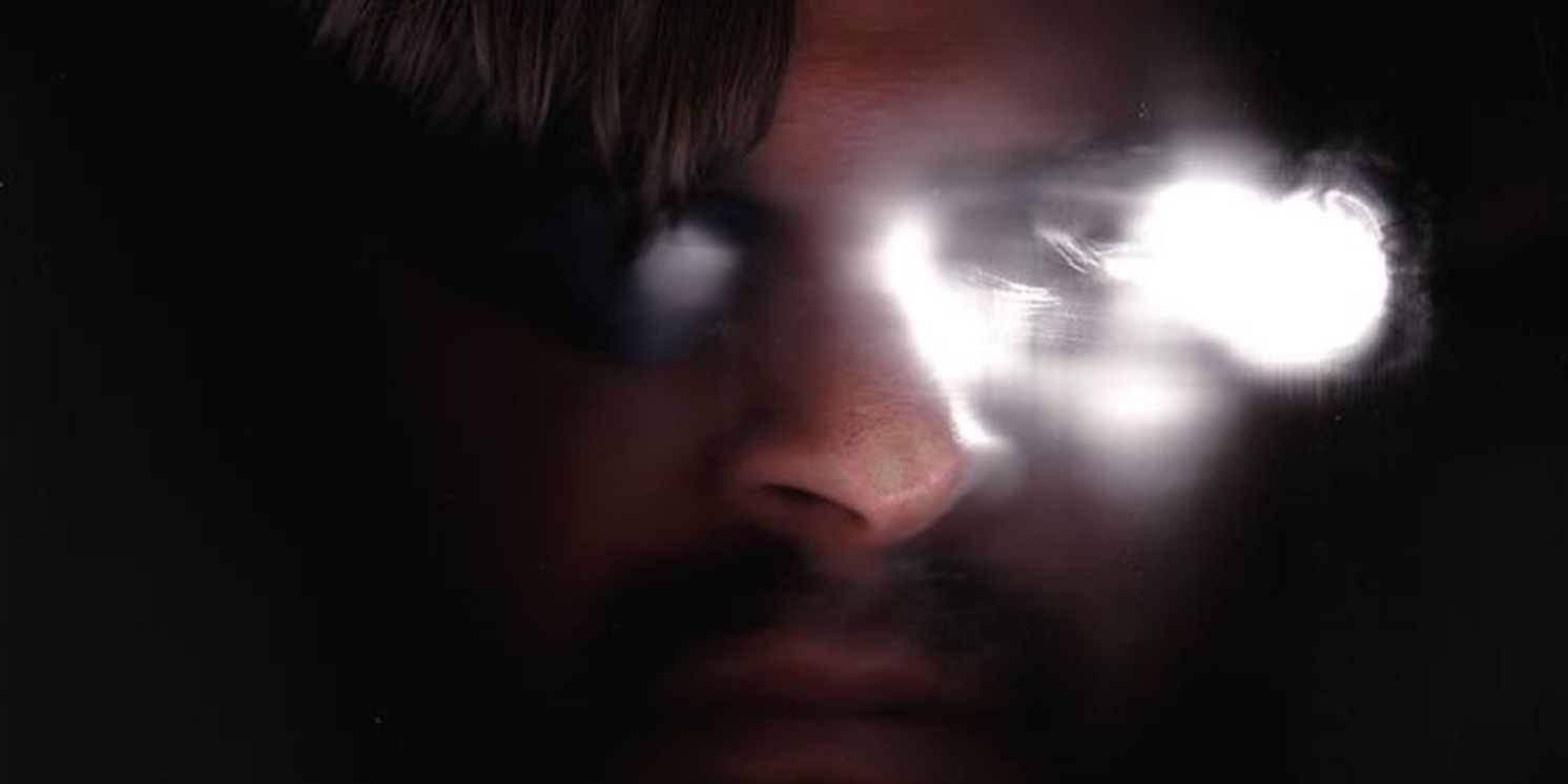 Human Potential Shares Title Track From Forthcoming LP 'Hoosi, No!'  Image