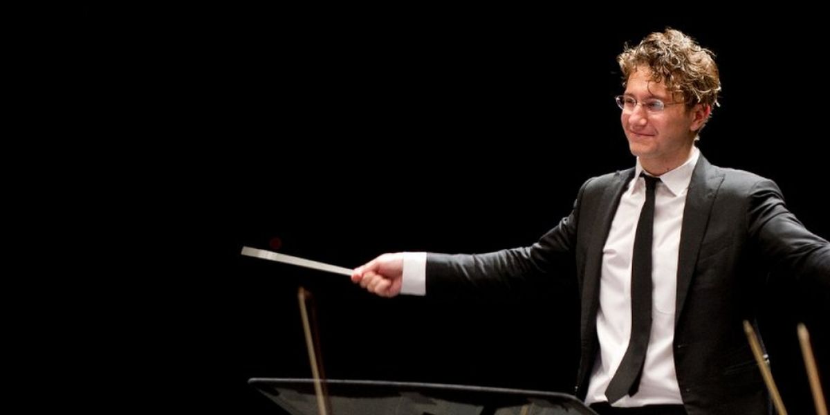 Rufus Wainwright to Open the Louisville Orchestra's 2023 - 2024 POPS Season