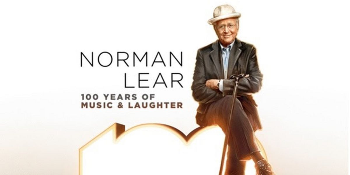 Rita Moreno, Tom Hanks & More Join Norman Lear Tribute Special on ABC