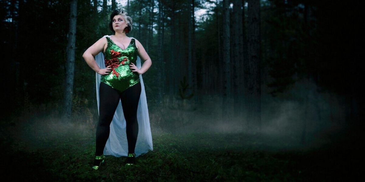 EDINBURGH 2022: Pick of the Programme- Comedy