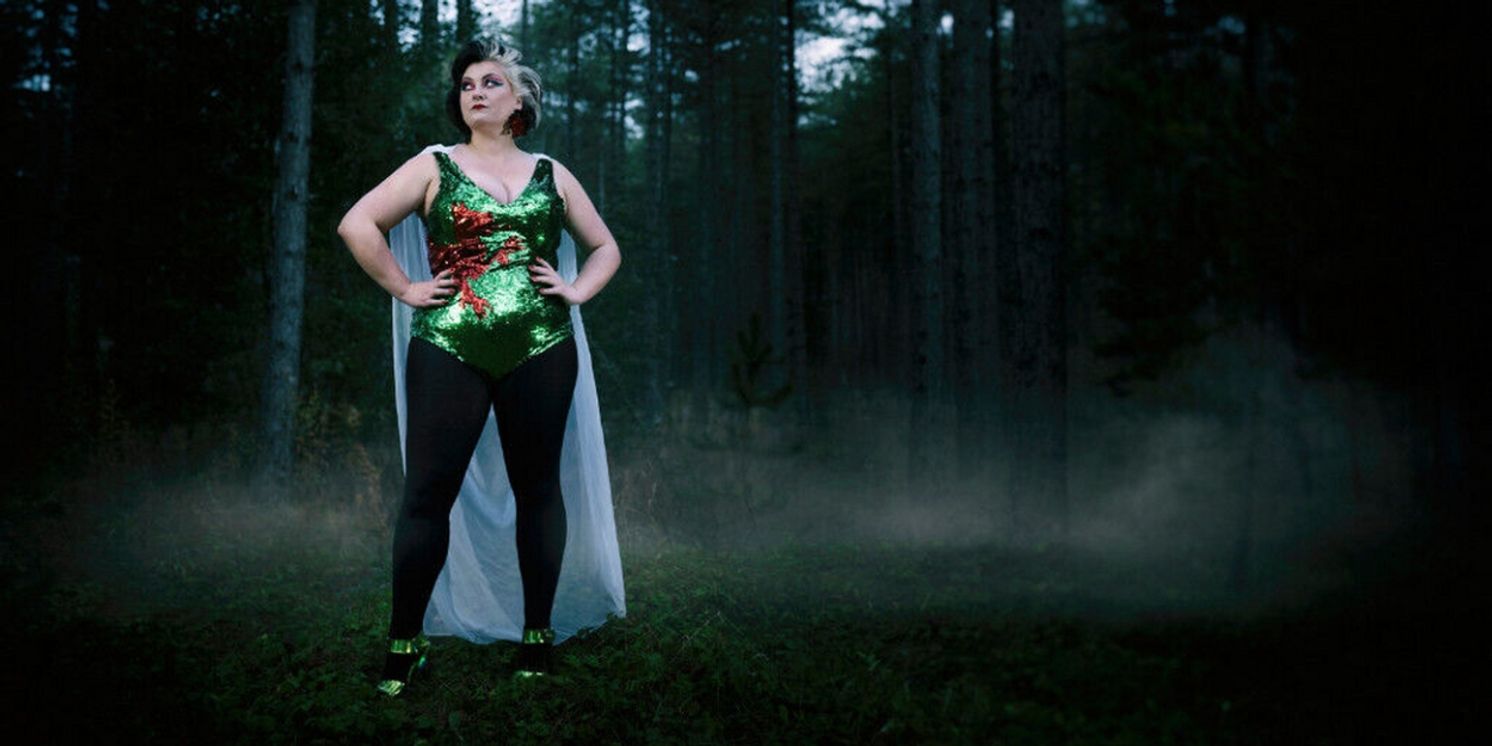 EDINBURGH 2022: Pick of the Programme- Comedy  Image