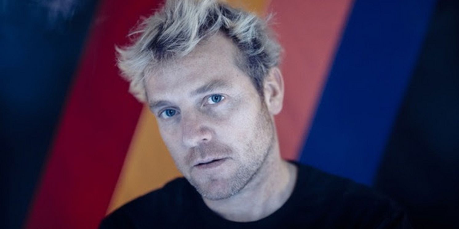 French 79 Returns With New Album 'Teenagers' in May  Image