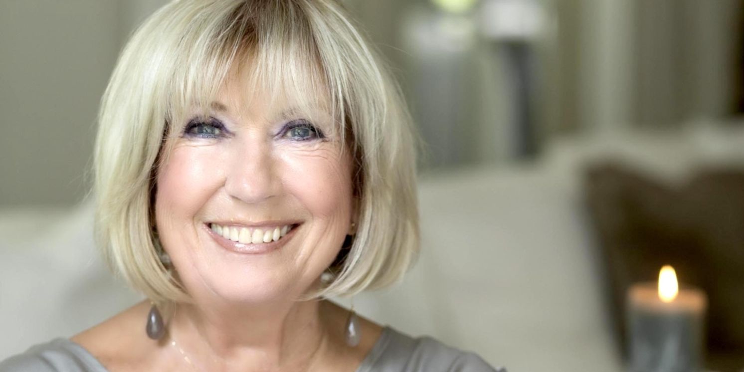 Feature: Aftrap Uitmarkt 2022: Willeke Alberti, Karsu en Brass Rave Unit!  Image