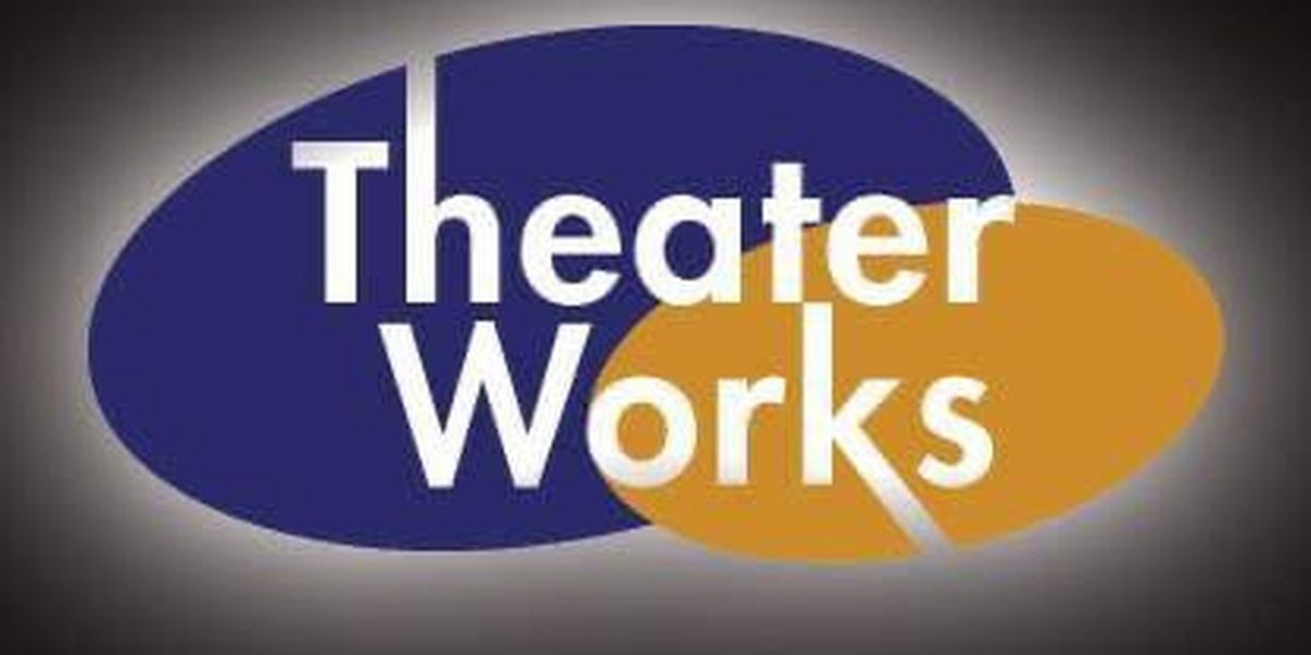 NEWSIES, MARY POPPINS & More Set for TheaterWorks 2023-24 Season