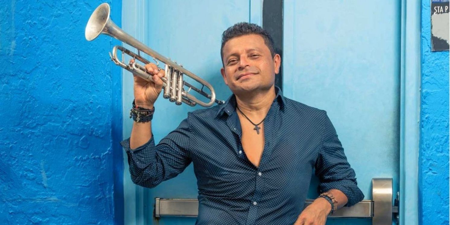 MOCA to Celebrate National Hispanic Heritage Month Through Art With Public Programming in September  Image