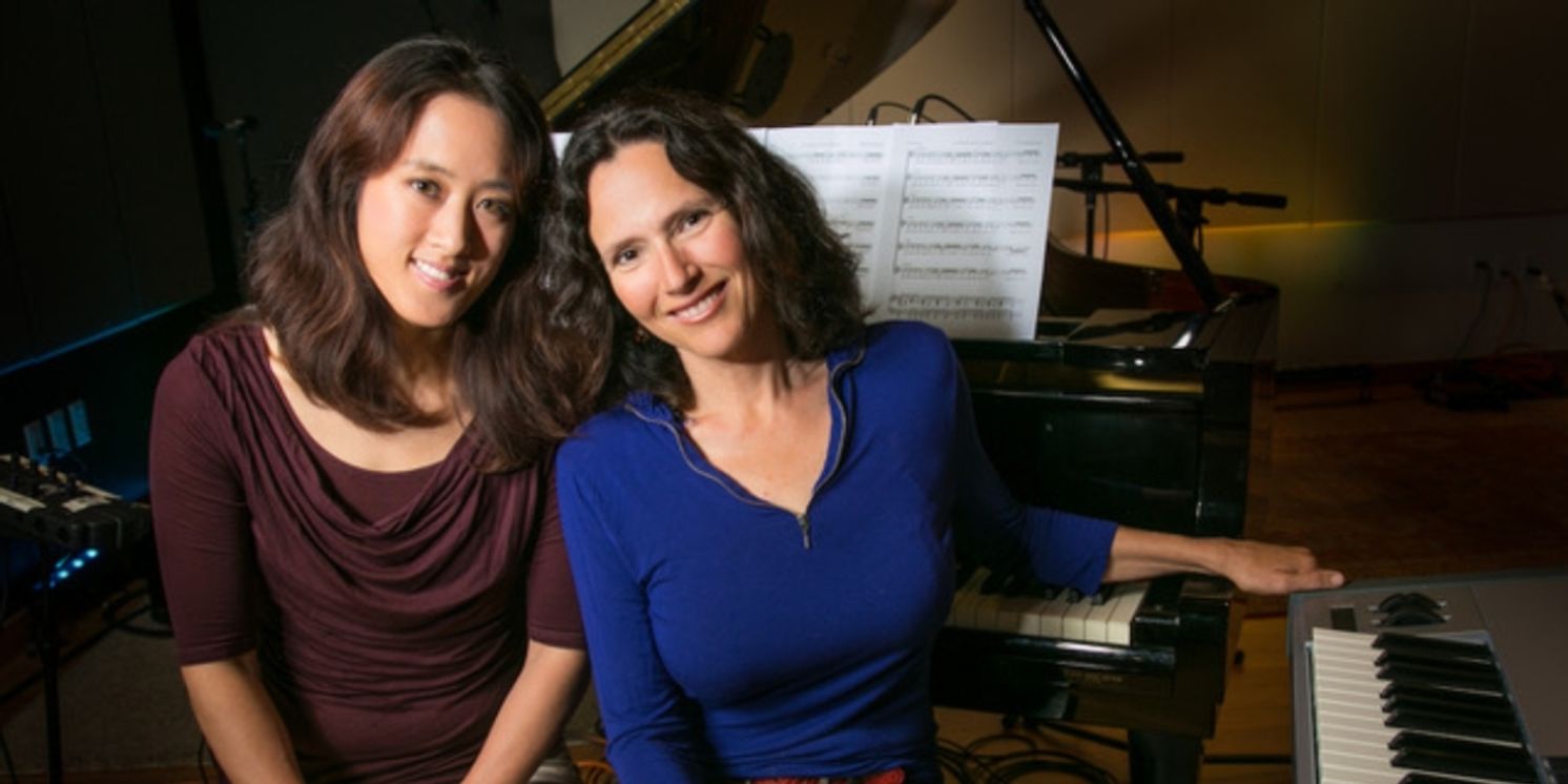 Remote Theater to Livestream Concert Performance of THE FOURTH MESSENGER in March  Image