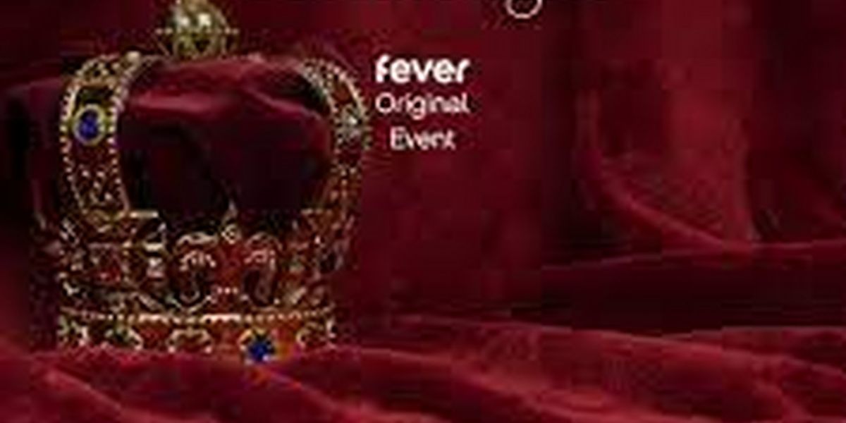 CANDLELIGHT: TRIBUTO AOS QUEEN Comes to Coliseu do Porto This Week