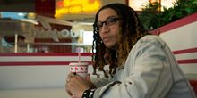 The Jungle Talks About the Labors of Love, the Seattle Music Scene, and His New EP, I