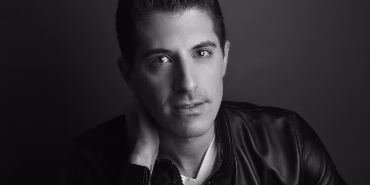 BWW Exclusive: Listen to 'The Greatest Wish' with Anthony Nunziata Featuring Jim… Video