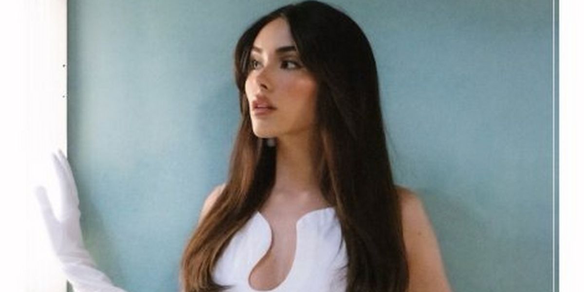 Madison Beer Releases 'Home to Another One' From New Album
