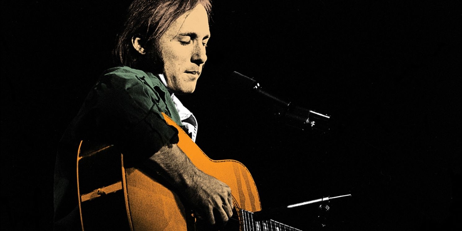 David Crosby Featured on New Single From 'Stephen Stills Live At Berkeley 1971'  Image