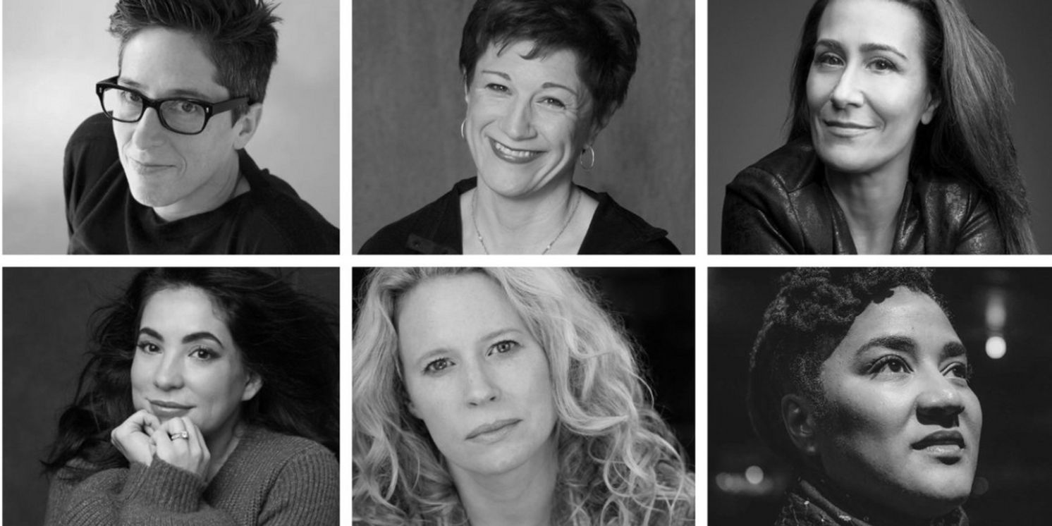 FUN HOME opens TheaterWorks Hartford's 22/23 Season  Image