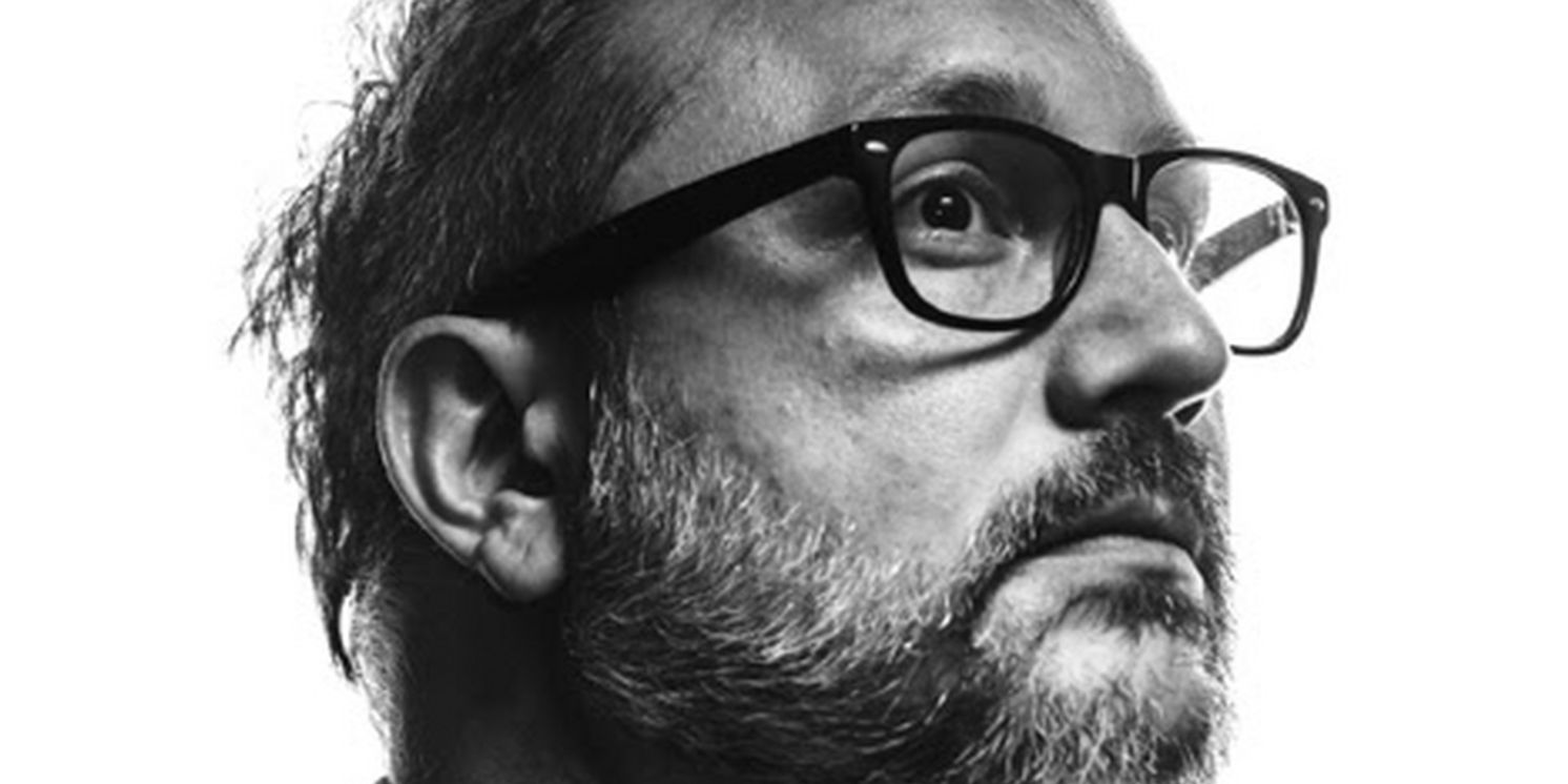 Pacifico Drops 'Afterglow' With Adele, Seal & The Kooks Bassist Peter Randall  Image