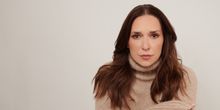 Interview: Jessica Vosk of JOSEPH AND THE AMAZING TECHNICOLOR DREAMCOAT at The Muny