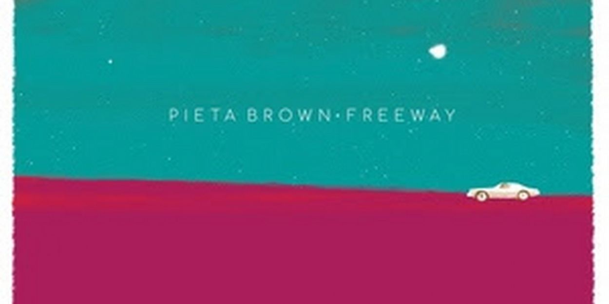 Pieta Brown Shares 'Bring Me' from Forthcoming Album Video