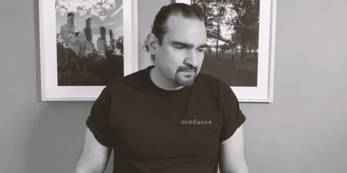 VIDEO: Javier Muñoz Releases New Song 'Sirens' to Raise Awareness on Javier Muñoz Day 2021