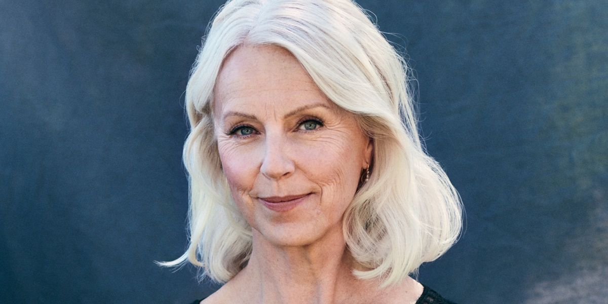 Review: Anne Sofie von Otter Mezzo Soprano & Kristian Bezuidenhout Fortepiano at Ordway Concert Hall