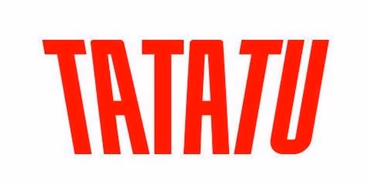 Classic Alfred Hitchcock Films Coming To Andrea Iervolino's TaTaTu As First-Of-Its-Kind Viewer Reward Program