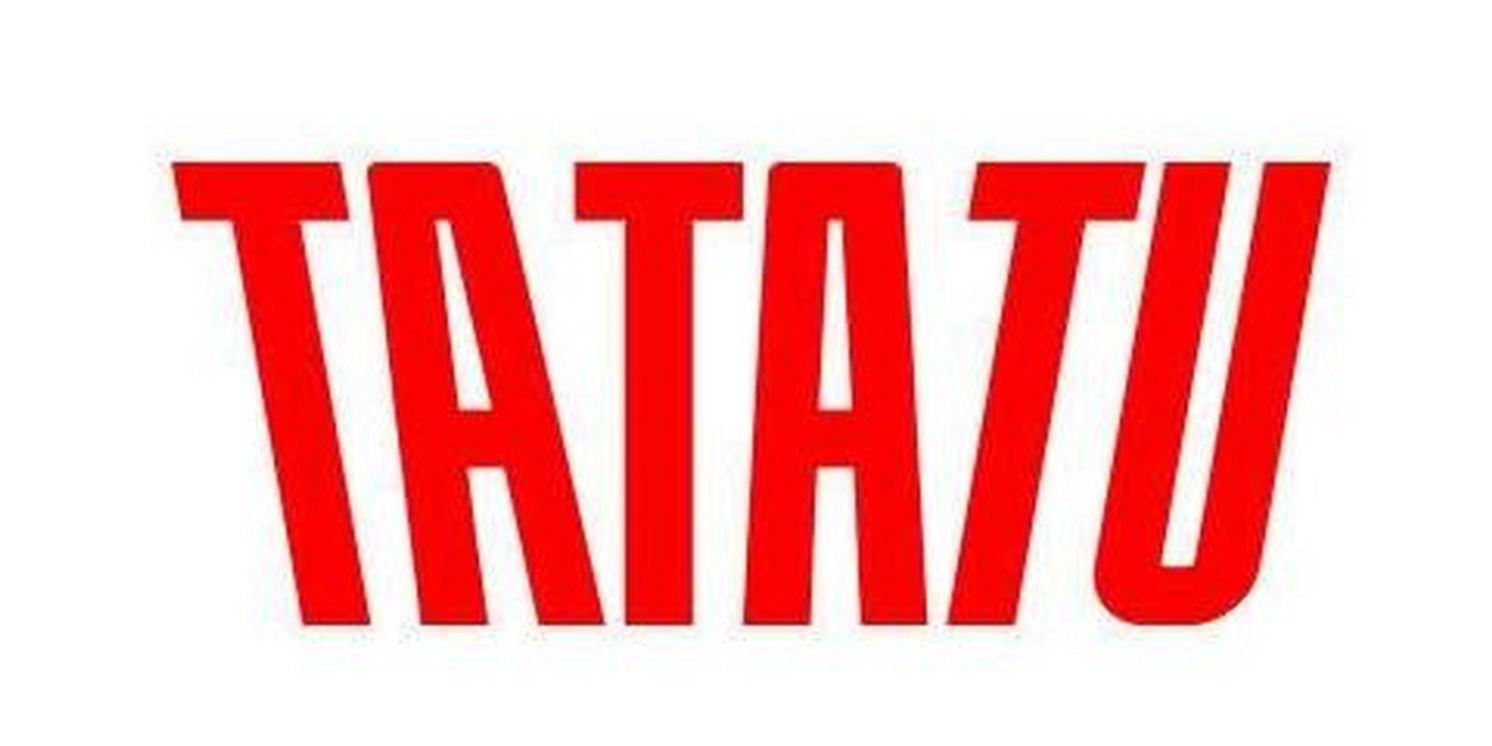 Classic Alfred Hitchcock Films Coming To Andrea Iervolino's TaTaTu As First-Of-Its-Kind Viewer Reward Program  Image