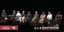 Video: How SOME LIKE IT HOT Became a 13-Time Tony-Nominated Hit