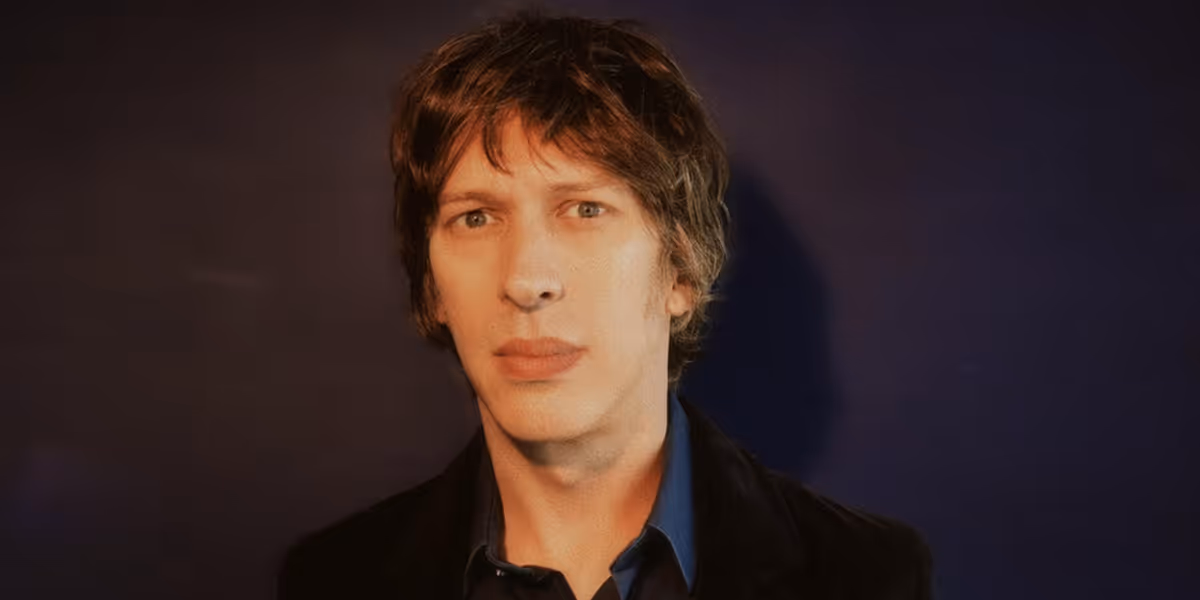 Bird Streets to Issue Digital Deluxe Version of Album 'Lagoon'