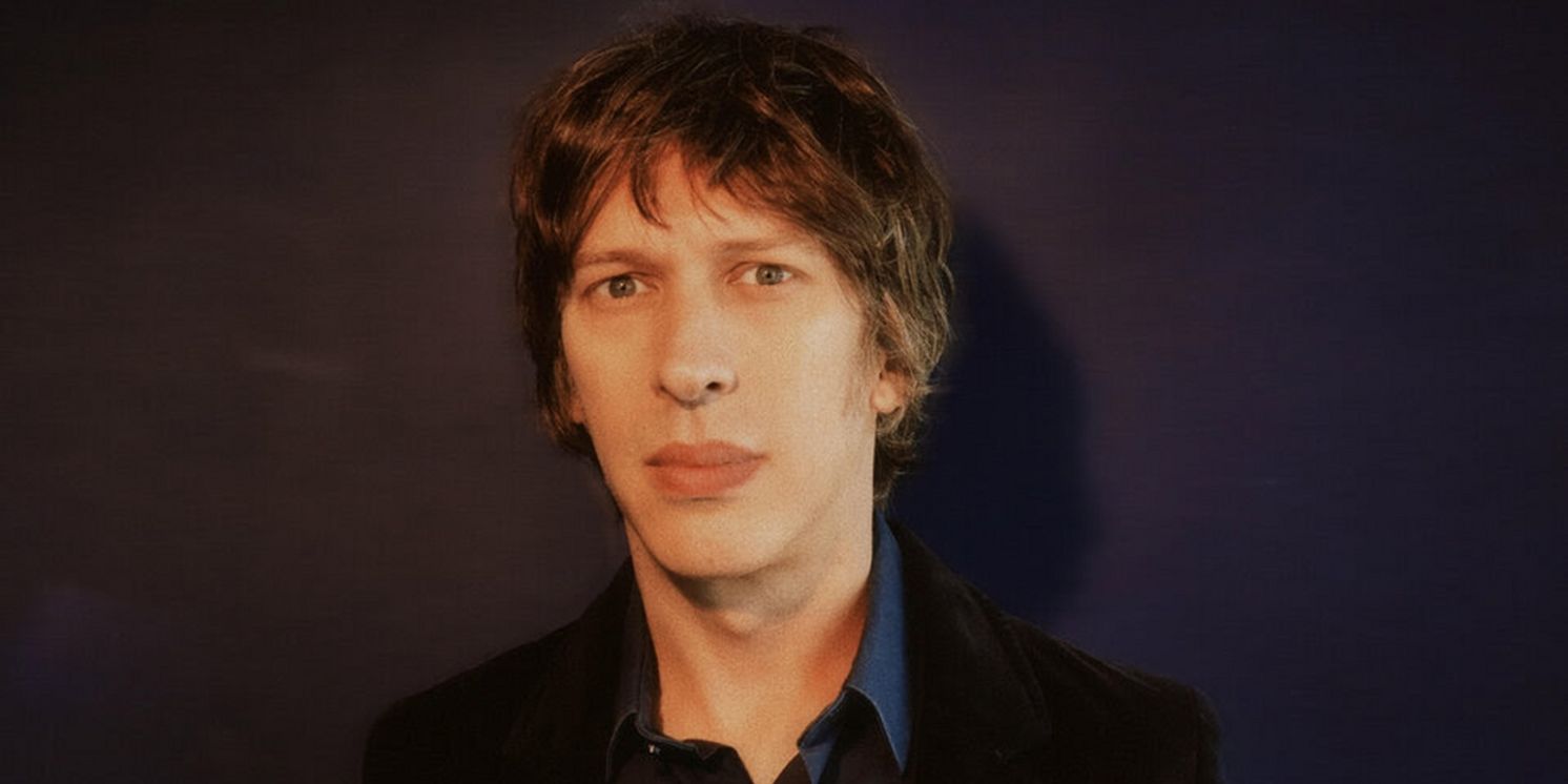 Bird Streets to Issue Digital Deluxe Version of Album 'Lagoon'  Image