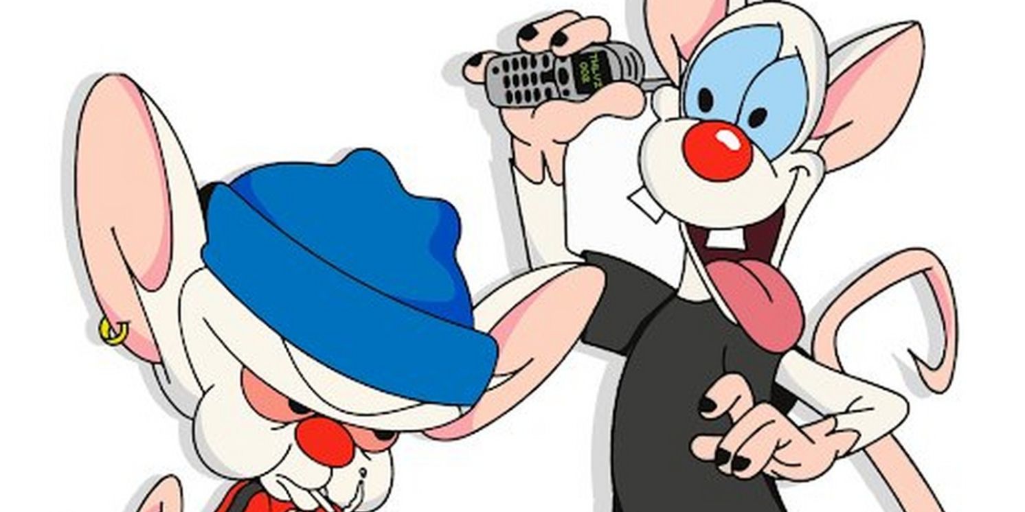 Coco Bryce & Breaka Release 'Want U'  Image