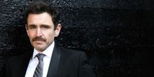 Catching Up With MARIO 101!'s Sean Patrick Murtagh