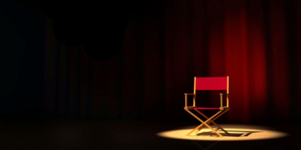 Student Blog: Kansas City Director Interview