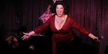Catching Up With BORGHESI'S BACK! Creator and Performer Leanne Borghesi